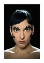 MASCULINES Danse | Nouveau S.EXE | Scoop.it