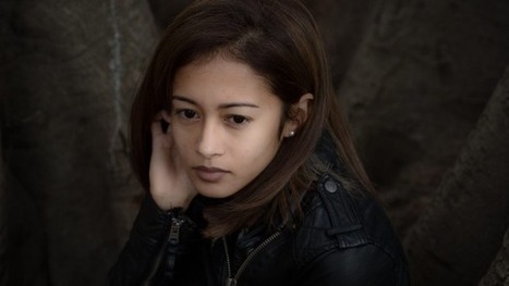 Why so many international students are getting abortions | The Student Voice | Scoop.it