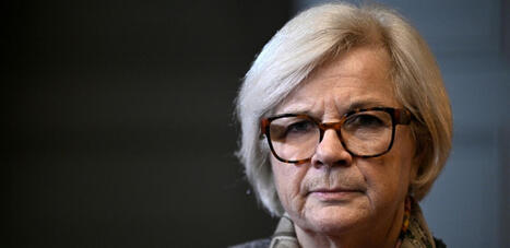 « Tout le sujet, c’est le compromis » : Catherine Vautrin défend une hausse de budget de la Défense pour garantir la sécurité nationale | DEFENSE NEWS | Scoop.it