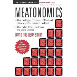 MEATONOMICS: The Dirty Truth About Cheap Meat | YOUR FOOD, YOUR ENVIRONMENT, YOUR HEALTH: #Biotech #GMOs #Pesticides #Chemicals #FactoryFarms #CAFOs #BigFood | Scoop.it