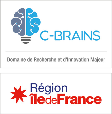 DIM C-BRAINS&nbsp;&nbsp;- Journ&eacute;e de cl&ocirc;ture&nbsp;le 5 novembre 2026&nbsp;(Paris) | Life Sciences Universit&eacute; Paris-Saclay | Scoop.it