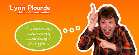 Reading & Writing EAR CANDY | Writing Activities for Kids | Scoop.it