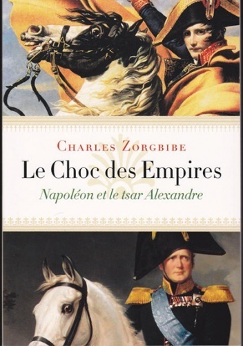 Grand prix du livre d'histoire, samedi 7 décembre - [Château des ducs de Bretagne] | Histoire 2 guerres | Scoop.it