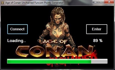 Xlovecam Token Hack Generator Hacks Cheats An - scoop it roblox robux and tix hack free download october 2012 update Xlovecam Token Hack Generator Hacks Cheats An - roblox robux and tix hack free download october 2012 update