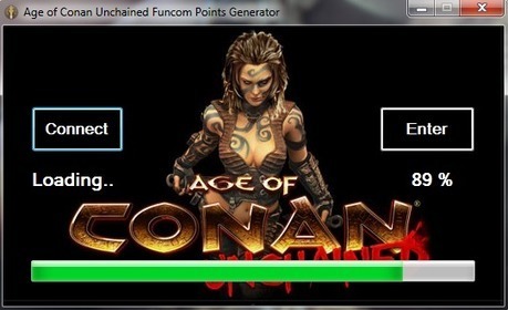 Age Of Conan Funcom Points Hack Free Da - roblox points hack 2014