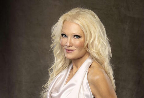 Kommentti: T&auml;ss&auml;k&ouml; ovat t&auml;m&auml;n vuoden UMK-artistit? | 1Uutiset - Lukemisen t&auml;hden | Scoop.it