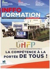 L'Afest, au coeur d'une nouvelle stratégie d'acquisition des compétences ? | Formation : Innovations et EdTech | Scoop.it