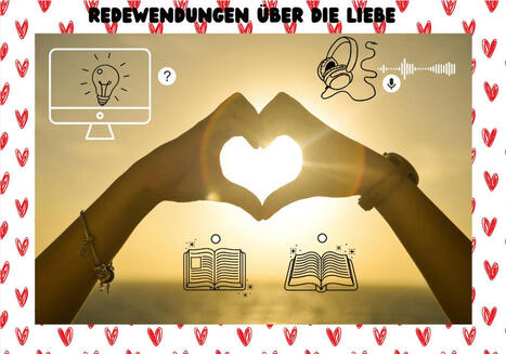Maker Lernen in Deutsch und RZG | Medien – Unterrichtsideen | Scoop.it