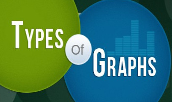 What are the Types of Graphs | Digital Presentations in Education | Scoop.it