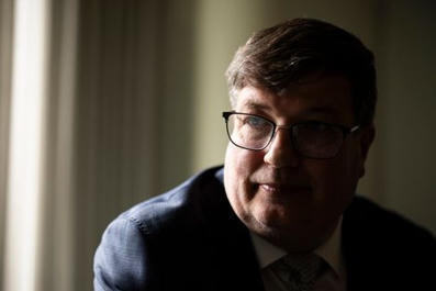 Hallituspuolueilla halua helpottaa myös virkamiesten irtisanomista | HS.fi | 1Uutiset - Lukemisen tähden | Scoop.it