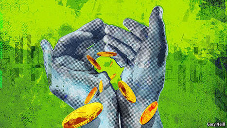 The world has made great progress in eradicating extreme poverty - Fewer, but still with us | SSSC Politics  Development | Scoop.it
