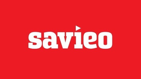 Download Videos From Sites Like Youtube, Vimeo, Vidme and Many More... · Savieo · Your #1 tool for saving videos and tracks off the open web | Trucs et astuces du net | Scoop.it