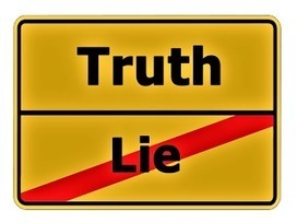 La gran "mentira" sobre la educación | TIC & Educación | Scoop.it