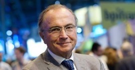 J-P. Letartre (R&eacute;seau Alliances) : "La crise &eacute;conomique acc&eacute;l&egrave;re l&rsquo;urgence des enjeux de RSE" | Actualit&eacute;s Achats Responsables | Scoop.it