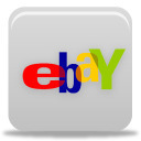 EBay to open 'shoppable windows' in New York | consumer psychology | Scoop.it