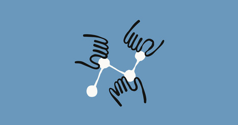 Anthropic Economic Index: new building blocks for understanding AI use | Education 2.0 & 3.0 | Scoop.it