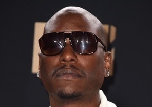 Tyrese&rsquo;s 10-Year-Old Daughter Allowed to Testify in Child Abuse Case | EURweb | Operation Phobos | Scoop.it