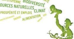 Transition &eacute;cologique, mode d&rsquo;emploi - Journal de l'environnement | ACIPA | Scoop.it