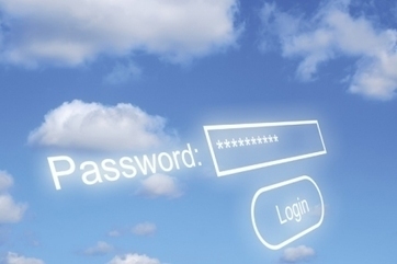 PRISM pourrait faire perdre beaucoup d'argent au cloud am&eacute;ricain | Libert&eacute;s Num&eacute;riques | Scoop.it