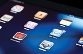 10 Trends That Pharmas Need To Understand | Pharma: Trends and Uses Of Mobile Apps and Digital Marketing | Scoop.it