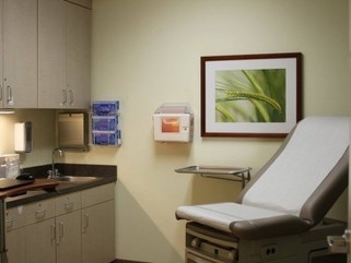 Report: Retail clinics driving new health care utilization | Trends in Retail Health Clinics  and telemedicine | Scoop.it