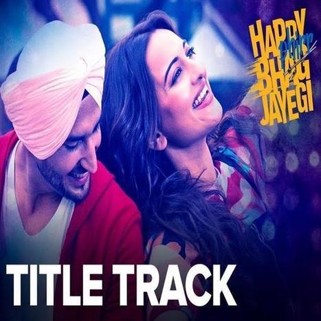 Happy Song Download Mp3