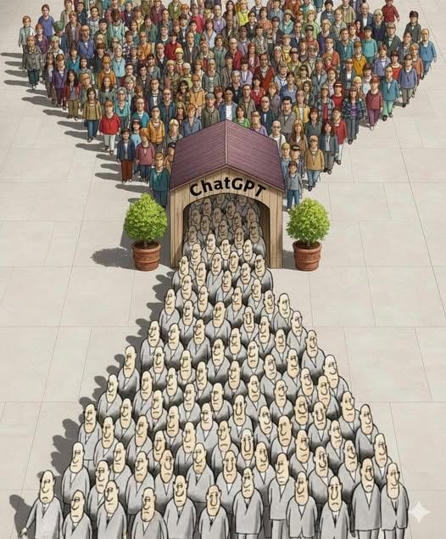 Trust me, I'm a "Biologist" | Notebook or My Personal Learning Network | Scoop.it