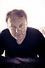 Legrand Network: Things seen and heard at Midem 2015 (part 1): Streaming, streaming, streaming... | Midem media mentions | Scoop.it