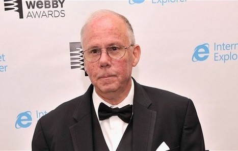 Comment prononce-t-on &ldquo;GIF&rdquo; ? | Trollface , meme et humour 2.0 | Scoop.it