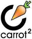 Carrot2 Clustering Engine | Ed Tech Chatter | Scoop.it