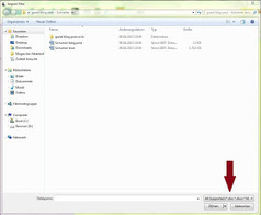 All the World's Our Page: More Scrivener Love: Scrivener for Windows | Scrivener, lecture et &eacute;criture num&eacute;rique | Scoop.it