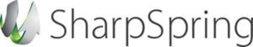 SharpSpring: Achieves Quarterly Sales Record, Launches Social Media Tools | The MarTech Digest | Scoop.it