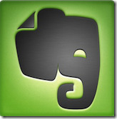 Evernote – για τις σημειώσεις σας (και όχι μόνο) | apps for libraries | Scoop.it