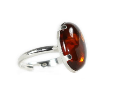 Bijoux en ambre sur Elixirs-bio.com | Pouvoir des Pierres | Scoop.it