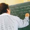 Reseña de Encuesta UNESCO de Condiciones de Trabajo y Salud Docente  (en 6 países latinoamericanos). | Malestar docente | Scoop.it