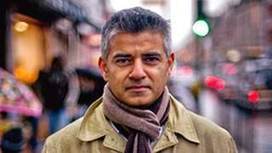 #Londonstan #DISASTER 'muslim RADICAL Sdiq Khan elected mayor London UK'  READ WHAT HE'S SAID & DONE, JUDGE' | News You Can Use - NO PINKSLIME | Scoop.it
