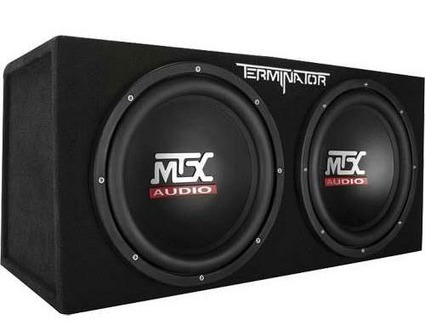 best car sound system brand