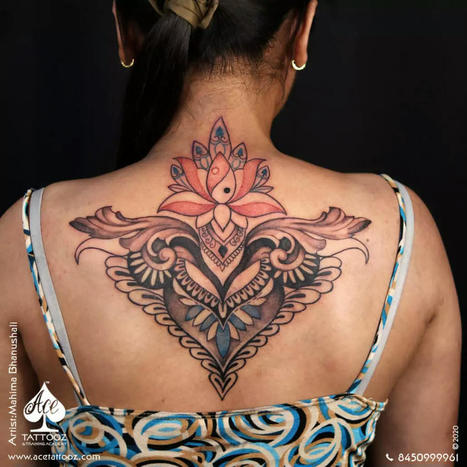 best tattoo ideas' in Best American Tattoos Ideas for Women 
