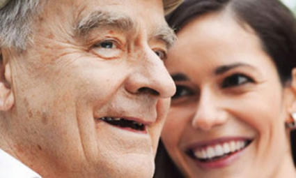Fases del alzheimer: Cuáles son y cómo manejarlas | Alzheimer y más (Boletín nº 71) | Scoop.it