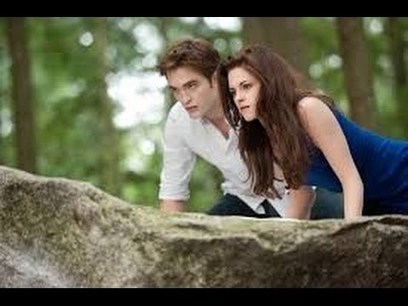 Download Film Twilight 1 Sub Indo