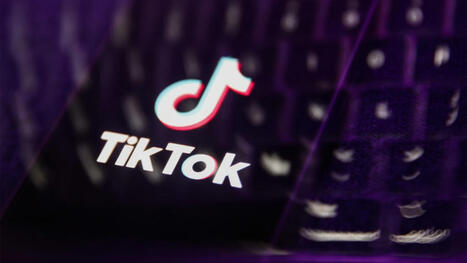 TikTok now lets users send voice notes and images in DMs | Live Music Industry News | Scoop.it