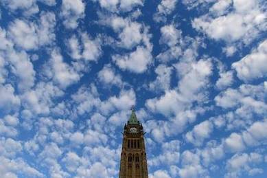 'In our bloodline:' Land-based learning links curriculum with Indigenous culture | Canada | News | The Chronicle Herald | Indigenous Stories and Education | Scoop.it