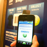In-store location services being driven by startups: report | Web In Store et Virtual Store | Scoop.it