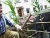 Köche, Kellner & Co. gesucht - Trierischer Volksfreund | IHK_Tourismus | Scoop.it