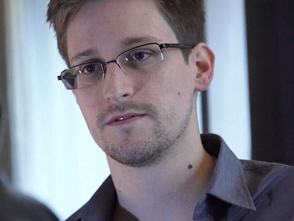 Les révélations d'Edward Snowden bientôt au cinéma ? - Tom's Guide | J'écris mon premier roman | Scoop.it