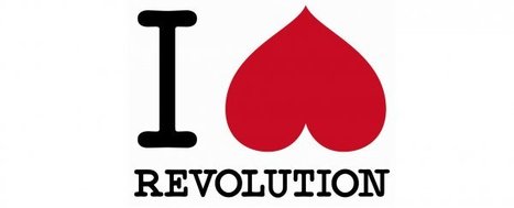 Tokyo doit &ecirc;tre &eacute;vacu&eacute;e ! - AgoraVox le m&eacute;dia citoyen | Contenu pour mon Blog | Scoop.it