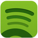 Spotify stoppe la vente de musique en ligne | UseNum - Musique | Scoop.it