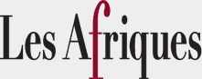 Le Prix Nobel de la Paix 2011 à 3 femmes adeptes de la non-violence - Les Afriques | communication non violente et méditation | Scoop.it