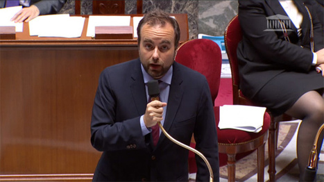 PLF 2018 : le budget de la transition écologique suscite des questions | Paysage - Environnement | Scoop.it