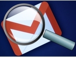 Cómo buscar en Gmail: Parámetros avanzados | Recull diari | Scoop.it